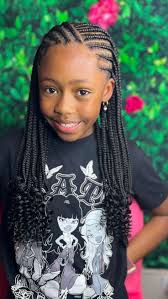 fatu kamara (fatumamy)