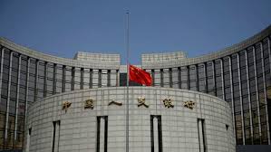 The following discussion outlines an overview of the different existing cbdc initiatives could provide a strong foundation for understanding central bank digital currency pros and cons. Is The Central Bank Panic About The Pboc Coin Justified Financial Times