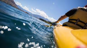 Ocean kayak nz is a private company. New Zealand Best Of The North Island In New Zealand Australia Pacific G Adventures