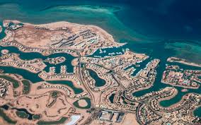 إنت ما مثلك بهالدنيا بلد كيكة اليوم الوطني بنكهة الجالكسي متوفرة بجميع فروع حلويات الجونة #اليوم_الوطني_السعودي90. Ù…ØµØ± Ù…Ù‚ØªÙ„ Ø·ÙŠØ§Ø±ÙŠÙ† Ø¥Ø«Ø± Ø­Ø§Ø¯Ø« Ø·Ø§Ø¦Ø±Ø© Ø®Ø§ØµØ© ÙÙŠ Ù…Ø·Ø§Ø± Ø§Ù„Ø¬ÙˆÙ†Ø© Cnn Arabic