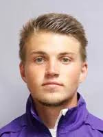 2016 Men's Soccer Roster