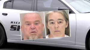 Inmate dies at federal prison in Edgefield