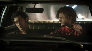 Watch el angel 2018 online free and download el angel free online. El Angel New Zealand International Film Festival