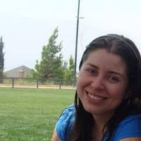 10+ "Karen Bohm" profiles