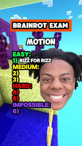 Ishowspeed Grimace Video