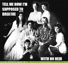 Puns Air Funny Puns Pun Pictures Cheezburger