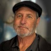 Leininger Family Obituaries