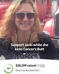 People Helping People: Support Taylor & Hunter Cory's Medical Emergency