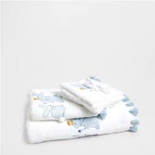 Buy products such as feather touch pure cotton 6 piece bath towel collection at walmart and save. Ø¹Ø§Ù„Ù… Ø§Ø«Ø§Ø± Ø§Ù„Ø±Ø¨Ø· Ø´Ø±Ø§Ø¦Ø­ Ù„Ø­Ù… Zara Home Towels Uk Dsvdedommel Com