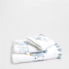 Buy products such as feather touch pure cotton 6 piece bath towel collection at walmart and save. Ø¹Ø§ÙÙ Ø§Ø«Ø§Ø± Ø§ÙØ±Ø¨Ø· Ø´Ø±Ø§Ø¦Ø­ ÙØ­Ù Zara Home Towels Uk Dsvdedommel Com