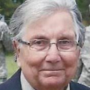 Search Robert Mccallum Obituaries and Funeral Services