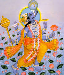 Image result for भगवान विष्णु के दस अवतार