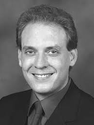 Yale Department of Physics Newsletter