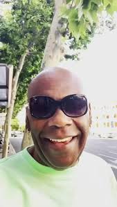 Ya en Madrid(España)🎶🎵✈️, Gira por todo Europa🌍, #europa #Madrid #mundo  #salsa #elbuenon #michel