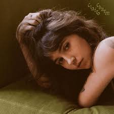 MAYHEM” by Lady Gaga is now the best-selling album of 2025 worldwide,  according to ChartMasters.