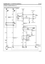 Home » hyundai » hyundai trucks & forklifts pdf service manuals. Mm 6291 Wiring Diagram Hyundai I20 Free Diagram