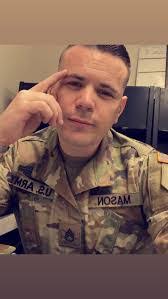 Keith Macon's Instagram, Twitter & Facebook