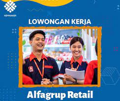 Suggestions will appear below the field as you type. Lowongan Pekerjaan Alfagrup Retail April 2020 4 Posisi Termasuk Management Trainee Pikiran Rakyat Com Halaman 3