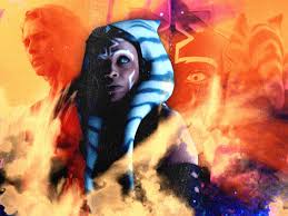 What If Anakin Beat Obi-Wan And Palpatine Beat Yoda - Star Wars Theory -  Youtube