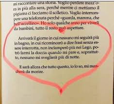 Bambini E Mamme Citazioni Sagge Citazioni Mamma Citazioni Terapeutiche