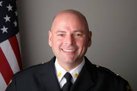 Safety In Our Schools