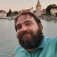 Scott Lemley's Instagram, Twitter & Facebook