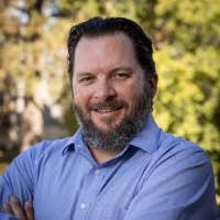 Chris Nichols Email & Phone Number