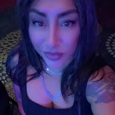 Three car accident this morning at the intersection of Santa Rosa and  Marsh. In these rainy conditions, please give yourself extra room and extra  time when traveling. 🌧🚗 #slopd #beextra