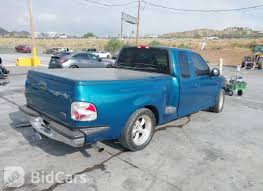 Image result for Chesapeake Blue 2000 F150
