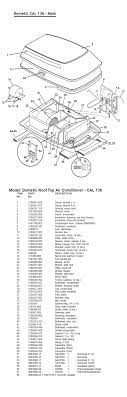 We did not find results for: Diagram Cal 136 Roof Top Air 1 Of 3 Caravansplus