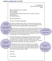 9 Complaint Letter Ideas Complaints Lettering Writing