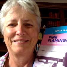 Pink Flamingos:10 Siberian Interviews