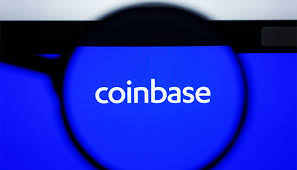Coinbase does not charge any transfer costs or withdrawal costs. Coinbase Transaction Fees Hits Nearly 2b