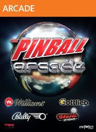 Check spelling or type a new query. Descargar Pinball Arcade 2014 Dlcs Pc Portable 1 Link Exe Gratis Mega 1fichier Bajarjuegospcgratis Com