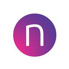The nexo app, when combined with nexo controllers, . Nexo Apk 1 0 0 Download Apk Latest Version
