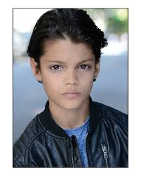 Congratulations to our client Kevin Chacon