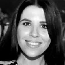 marketing #job #team #career #leadership #fintech