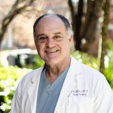 William Lomax's Instagram, Twitter & Facebook