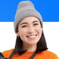 Vilma Osorio Fernandez