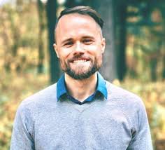 Find Therapists in Illinois