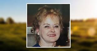 Sharon Dixon Obituary July 9, 2022