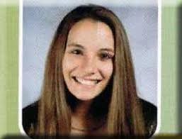 New Information In Fatal Moped Crash