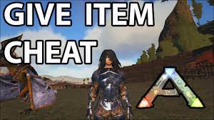 How to craft air conditioner in ark survival evolved buy cheap games here: Fat Frog S Swamp Gas Gaming Give Item Cheat Ark Survival Evovled Console Command
