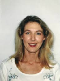 Laura Anne Evans Wise (1971-2004)