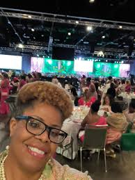 Johnnie Maddox Quiller