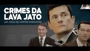 Glenn Greenwald entrevista Lula: entrevista completa