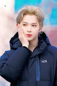 Oneus Leedo In 2020 Boy Groups Korean Idol K Pop Star