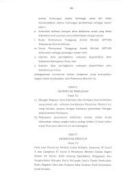 Check spelling or type a new query. Https Peraturan Bpk Go Id Home Download 132547 Permendagri 9 Th 2016 Pdf