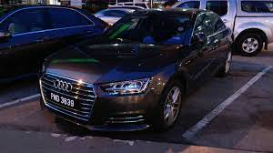 Check spelling or type a new query. Datei Audi A4 In Malaysia Jpg Wikipedia