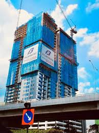 Rica residence @ sentul / jalan perhentian. Rica Residence Sentul Owners Thread